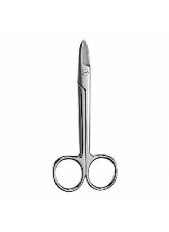 VANTAGE Crown Scissors
